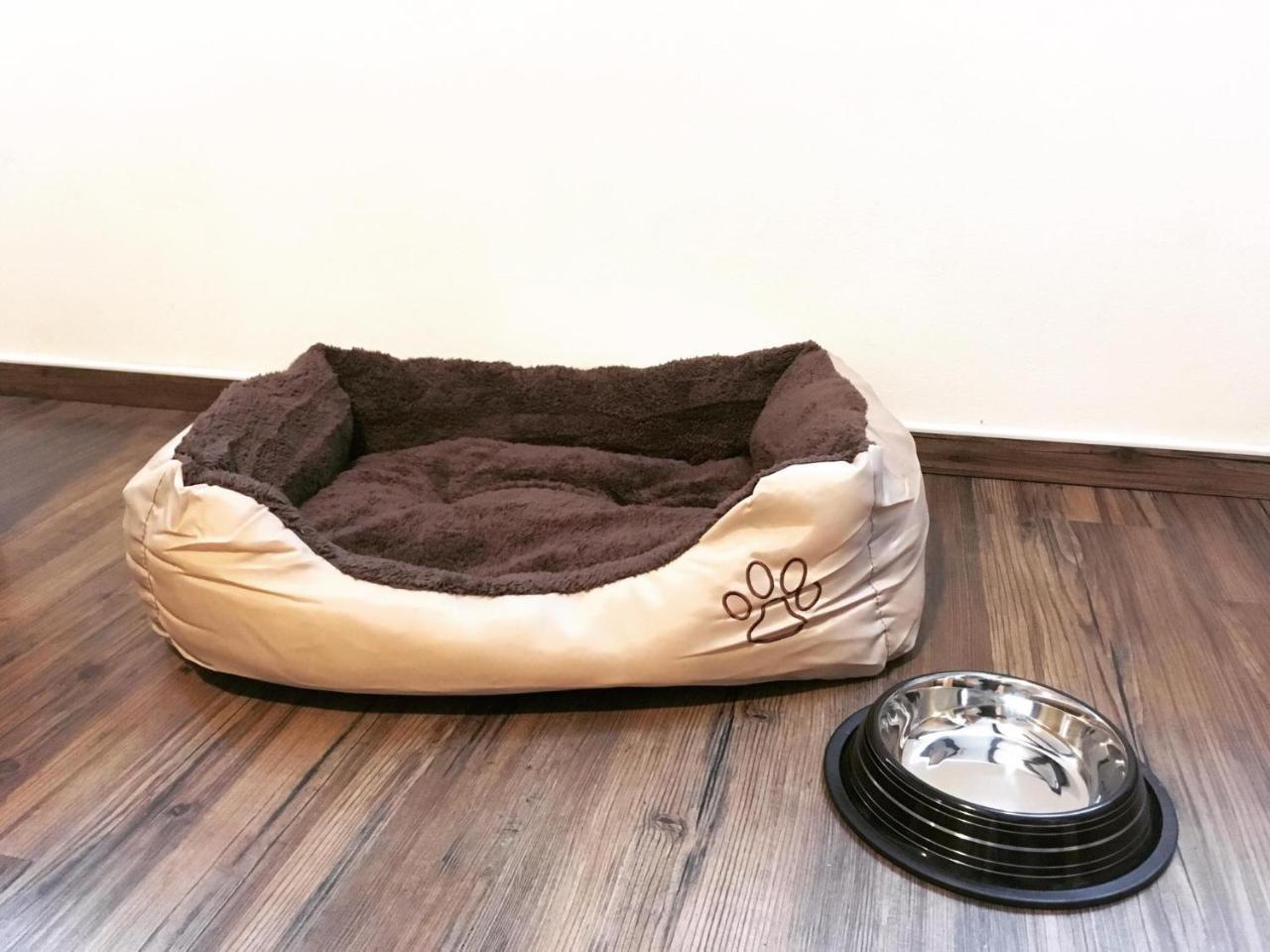 Apartmány Na Faře Bila  Esterno foto